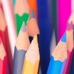 What Your Brand Colors thumb