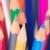 True Colors: What Your Brand Colors Say About Your Business?