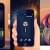 15 iPhone App Web Design for Inspiration