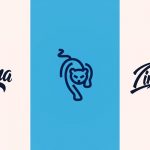 logo design inspiration