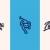 Weekly Logo Design Inspiration # 30