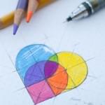 logo design thumb
