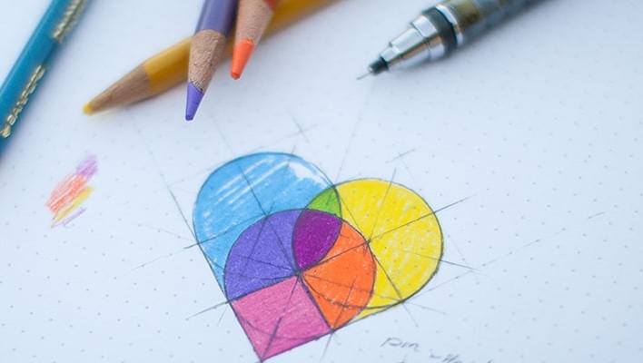 Weekly Logo Design Inspiration #29
