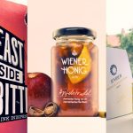 Weekly Web Design Inspiration