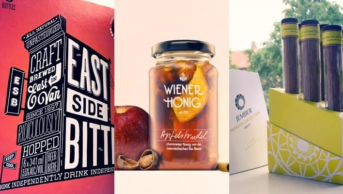 Weekly Web Design Inspiration #30