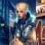 Digital Art Inspiration Series #09