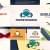 Weekly Logo Design Inspiration # 32