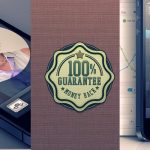 Friday Freebies – Free PSD Files For Designers #23