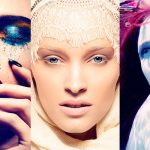 Photography Inspiration #07