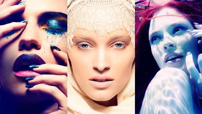 Photography Inspiration #07