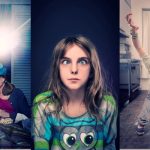 Photography Inspiration #06