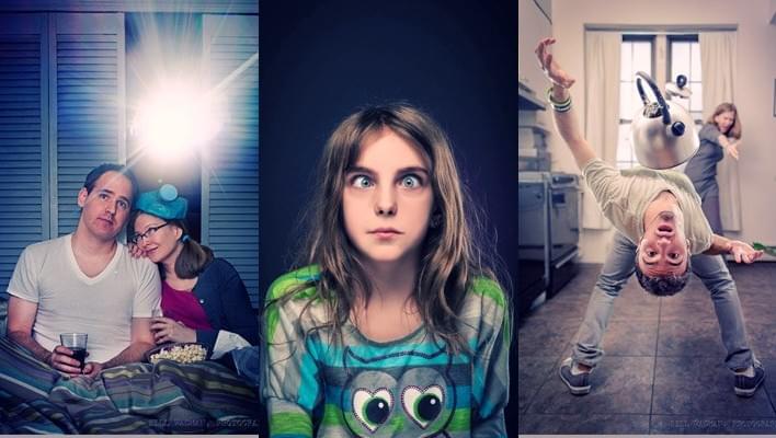 Photography Inspiration #06