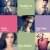 Showcase of Top WordPress Gallery Plugins for Photographers