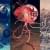 Weekly Motion Graphics Inspiration No #20