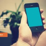 landing pages thumb