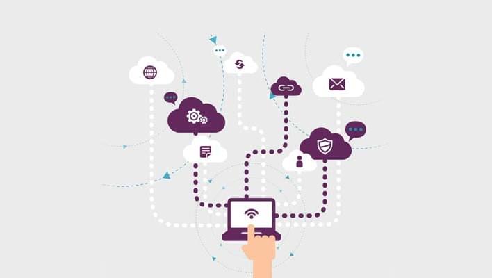 Top 10 Backup Plugins for WordPress