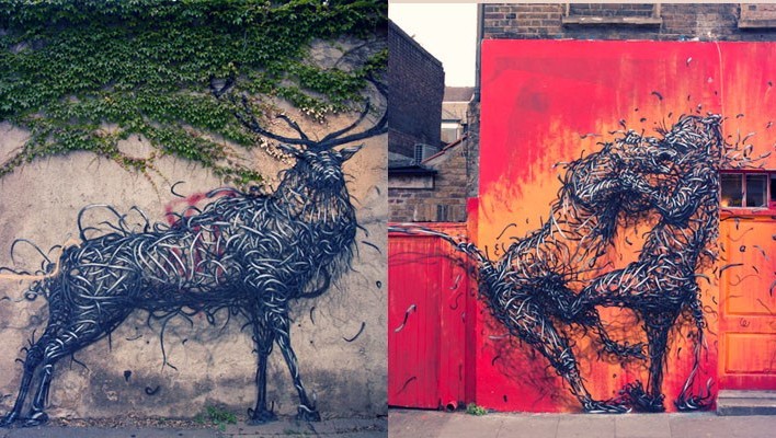 Stunning-Street-Art-by-DALeast-708x400.jpg