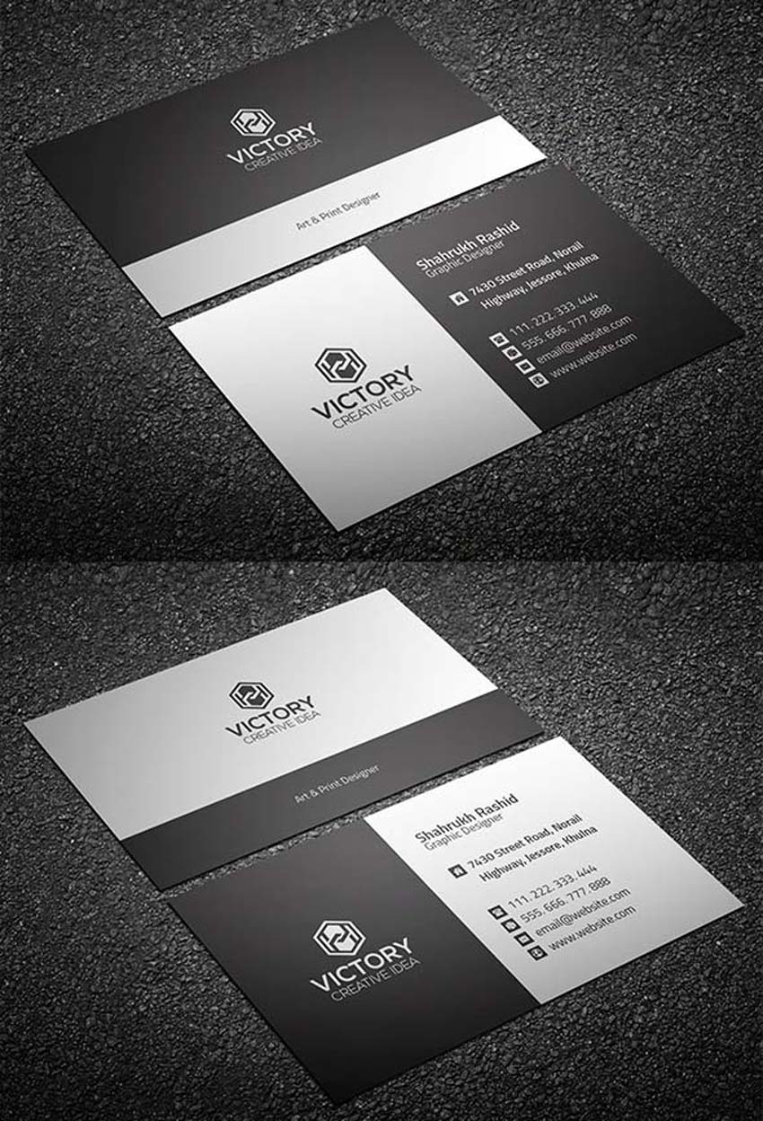 free-printable-business-cards-printable-templates