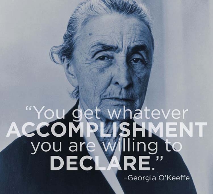 20 Motivating Artist Quotes to Spark Your Inspiration