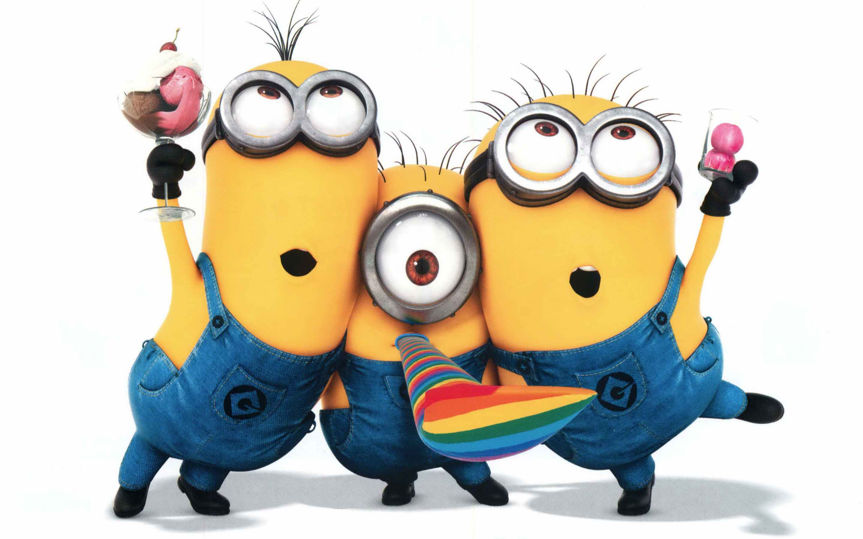 Cute-Minions-Wallpapers-Collection-003.jpg