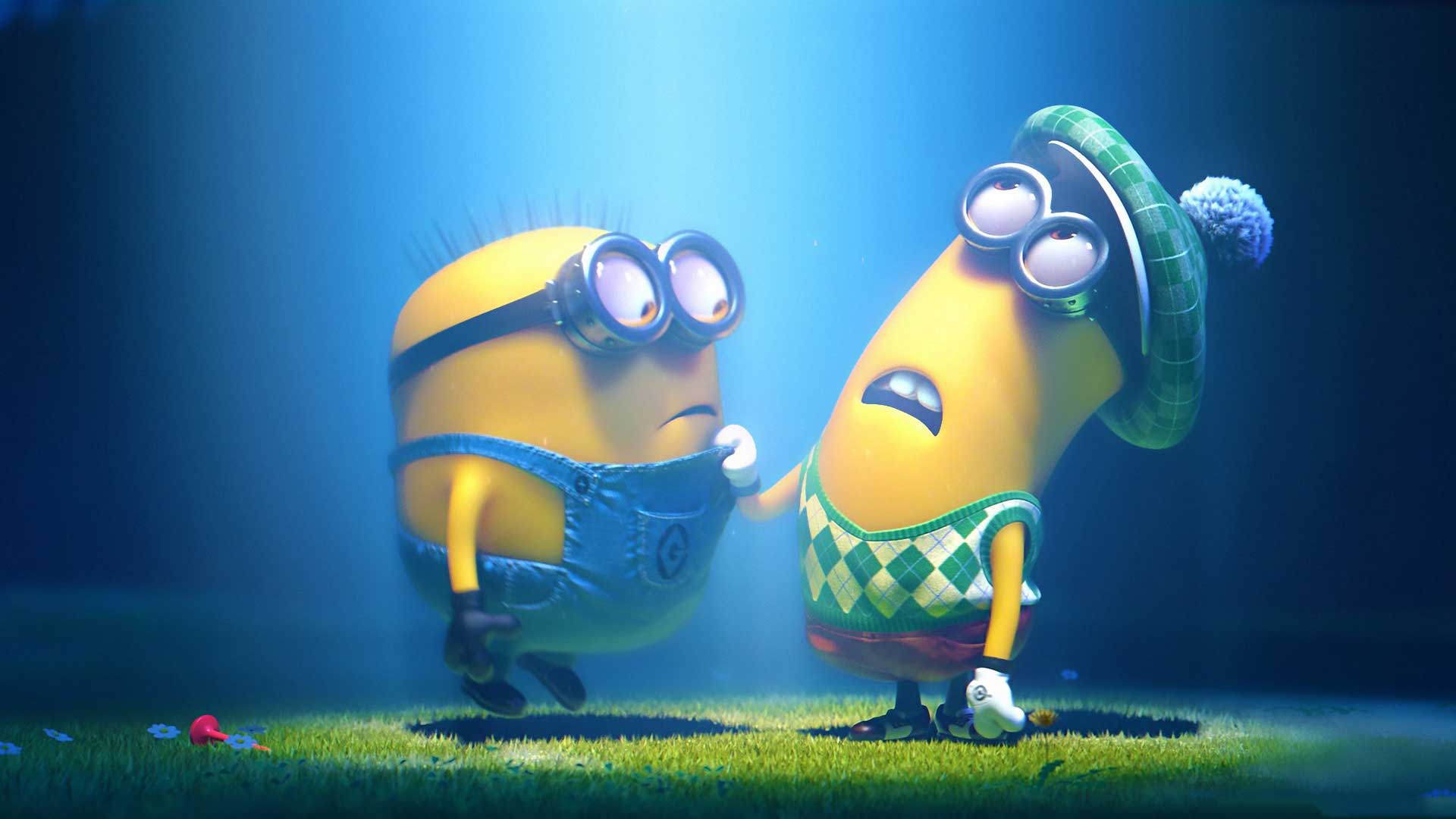 Cute-Minions-Wallpapers-Collection-008.jpg