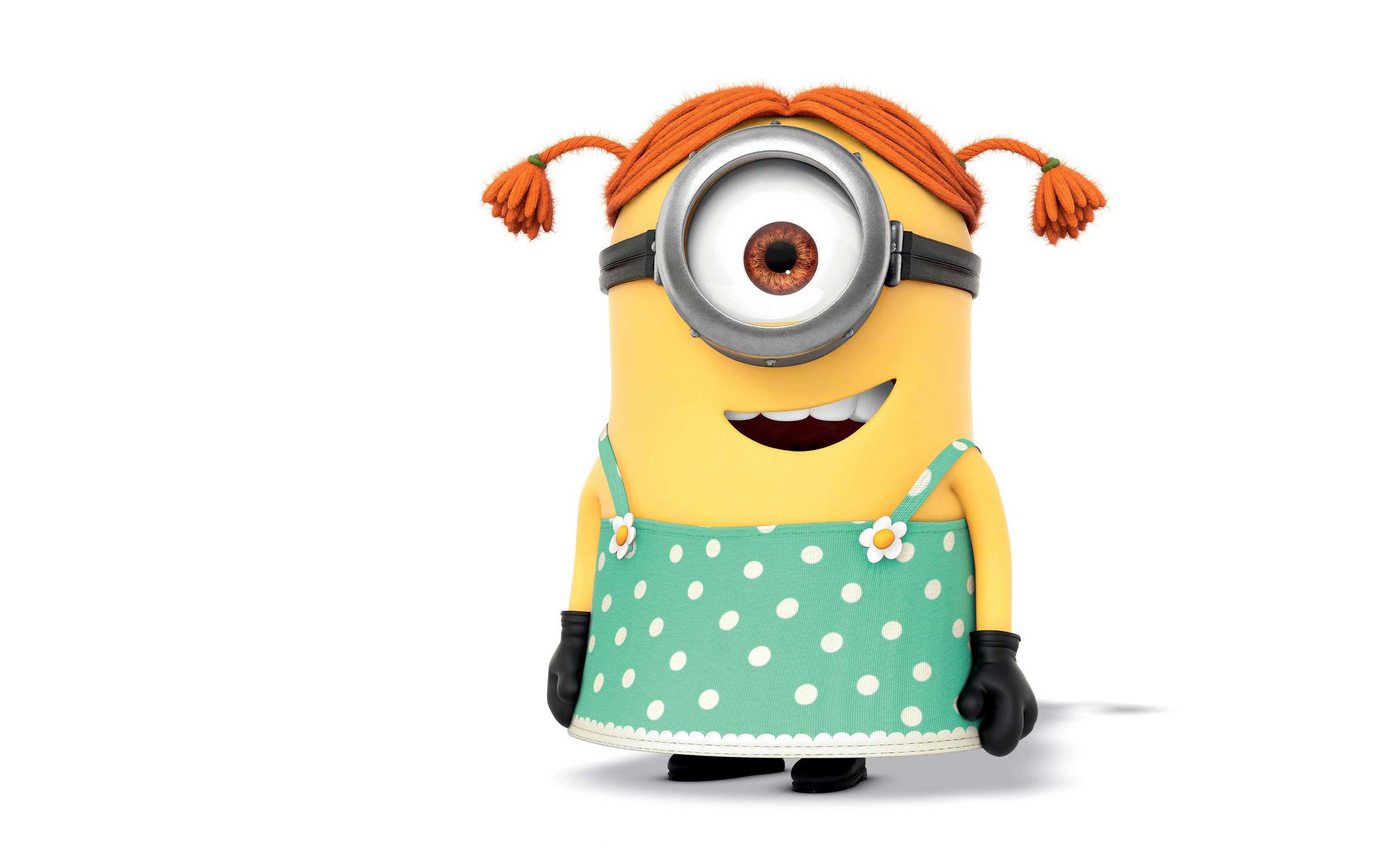 Cute-Minions-Wallpapers-Collection-009.jpg