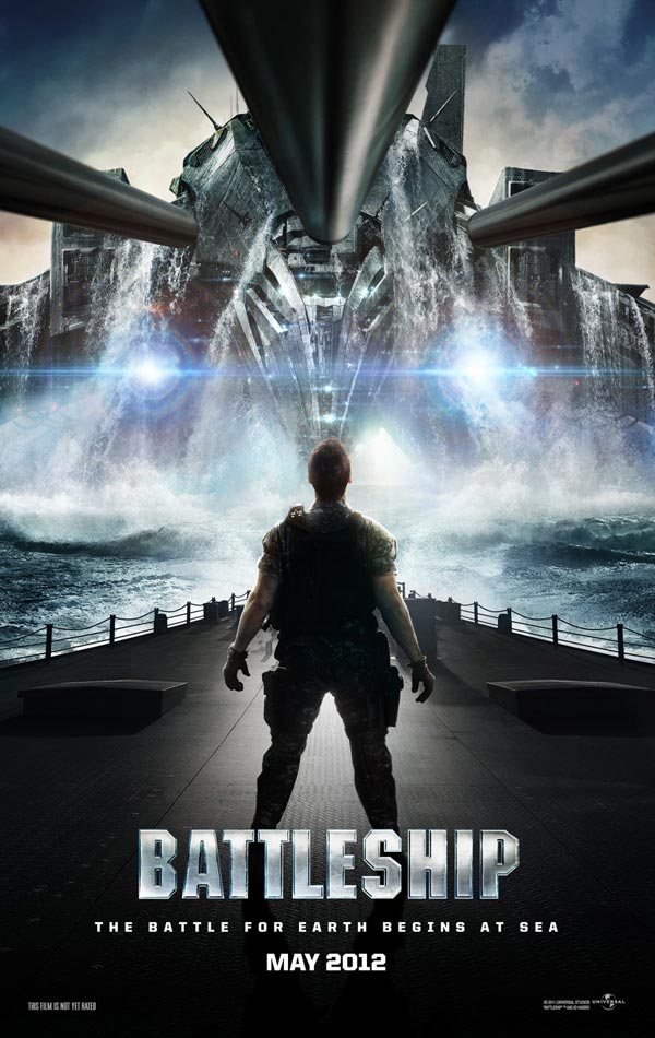 2 Best Upcoming Movies Poster