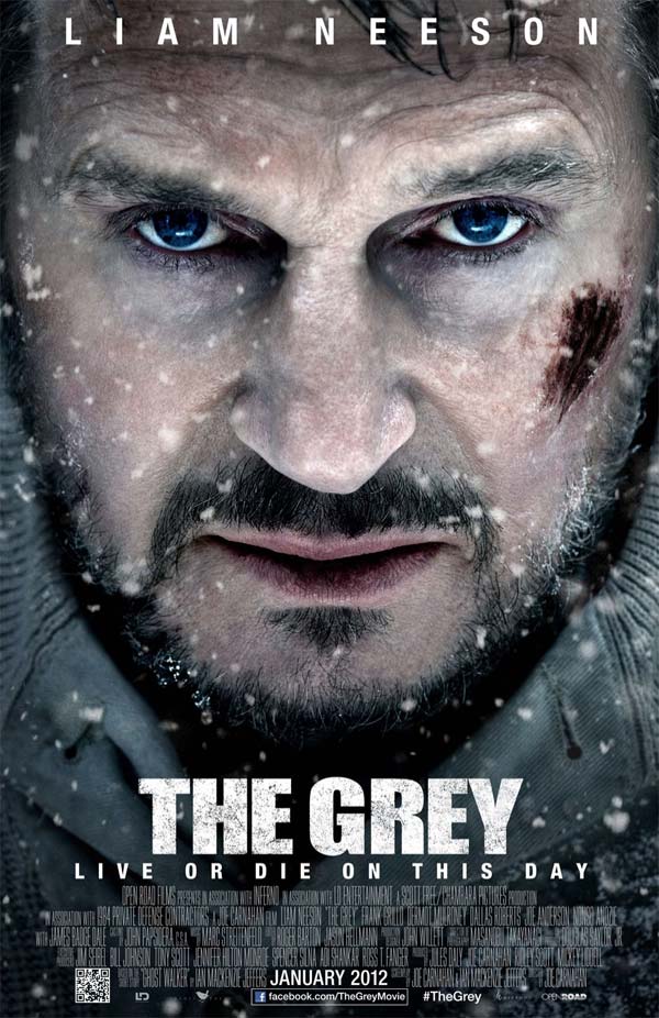 4 Best Upcoming Movies Poster