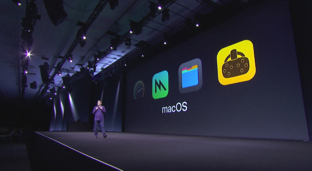 20 Useful Mac Apps For Designers