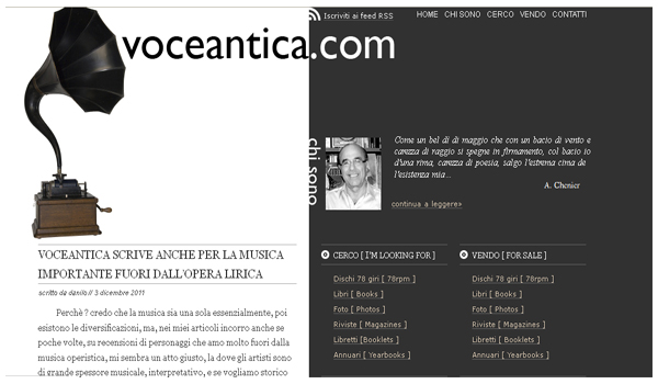 voceantica