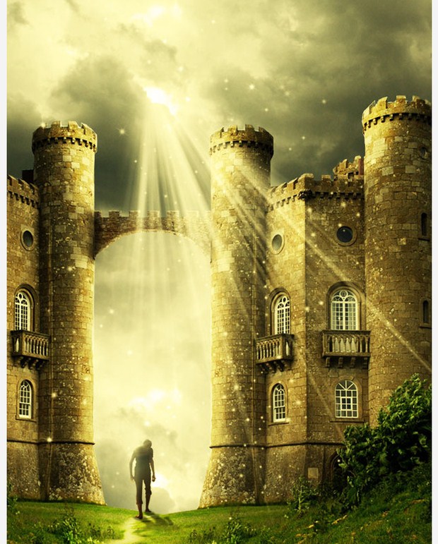 15
