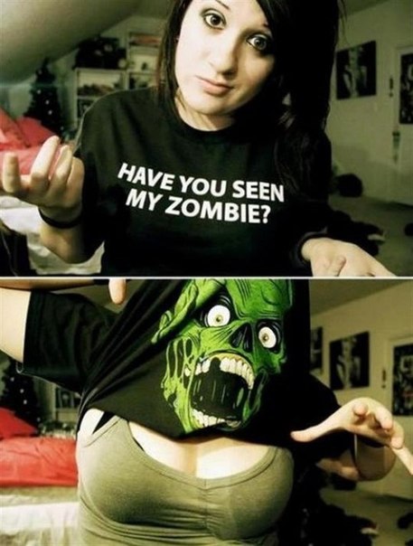 4 Best T-Shirts Designs Inspiration