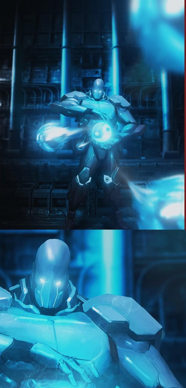 16
