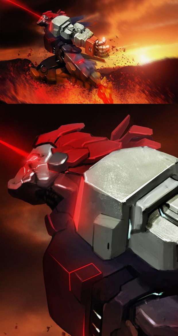 17