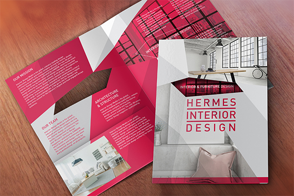 hermes-interior-design