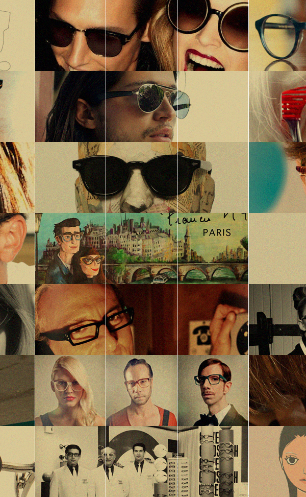 Weekly Web Design Inspiration 09