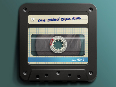 04-icon