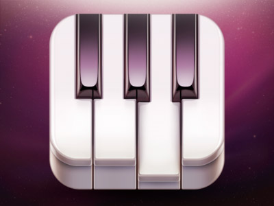 08-icon