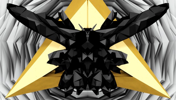 0a568d6200731a265c40c812e62f5b22