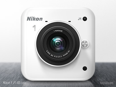 20-icon
