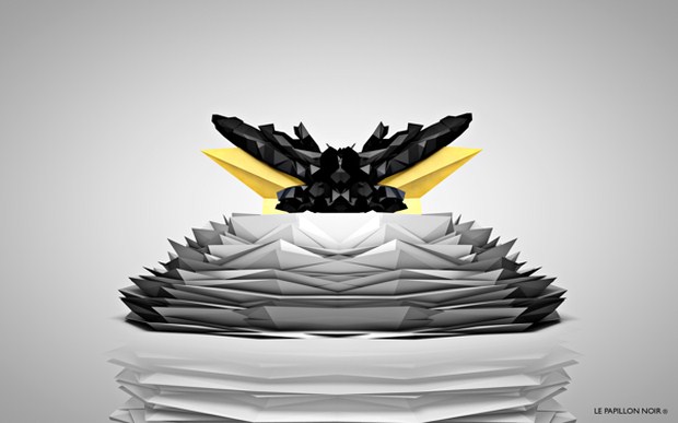 440f2ec4d444e1d85805d122bd743ae0