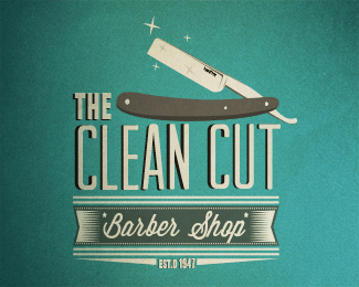 Logo Design Inspiration 