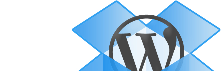 WordPress Backup To DropBox