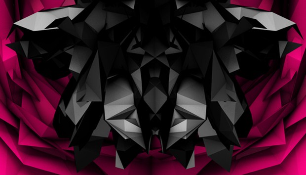 d0ee1da69ae654d21c67ce1315b22188