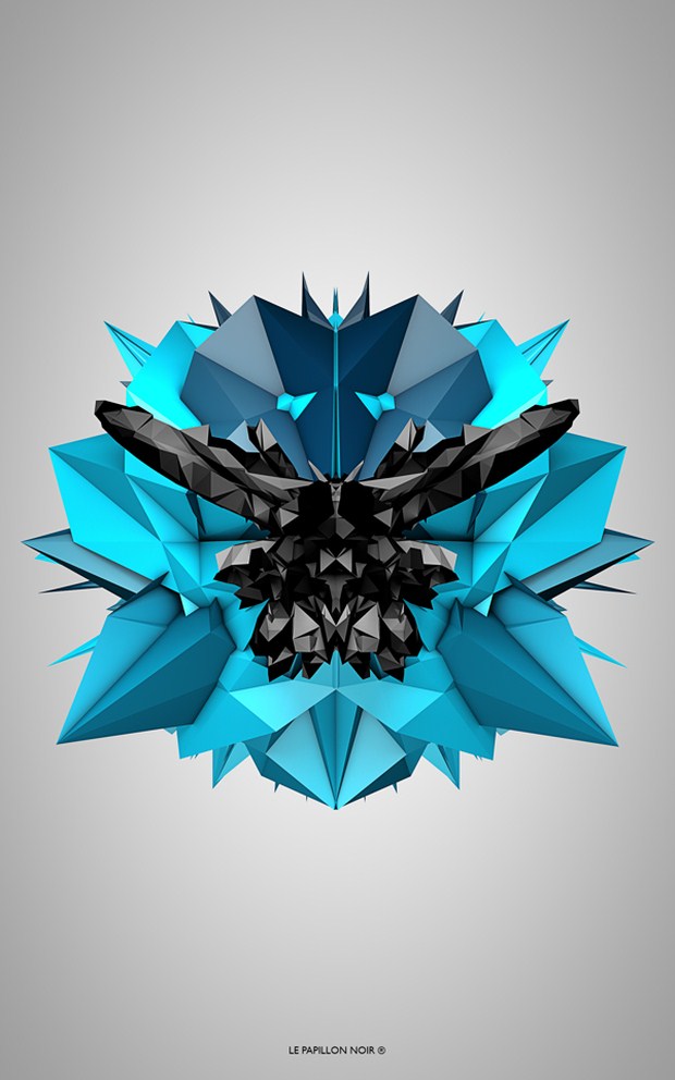 d0efc9d35796dbfb6f883bdd37929b80