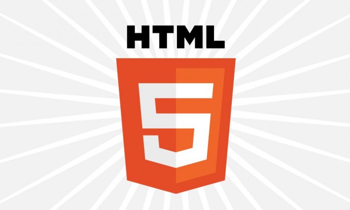 html5