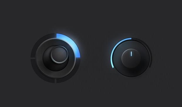 Free PSD File