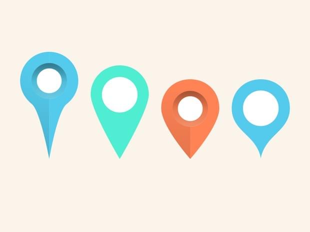 Free PSD Files