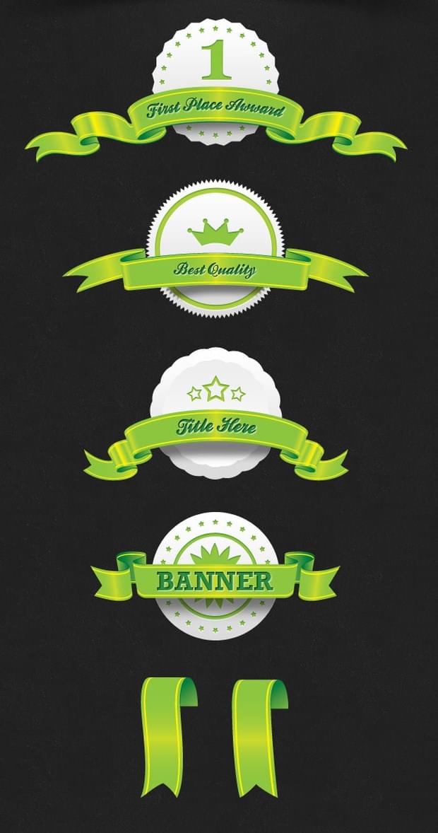 free psd file for designers