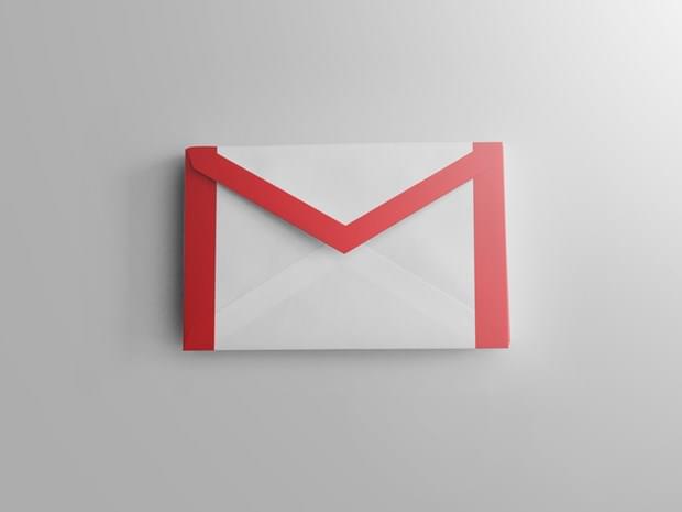 free psd file for designers